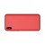 Full Body Housing For Ivoomi I2 Lite Red - Maxbhi Com