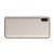 Full Body Housing For Ivoomi I2 Lite White - Maxbhi Com