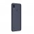 Full Body Housing For Lava Z93 White - Maxbhi Com
