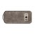 Full Body Housing For Nokia 800 Tough Sand - Maxbhi Com