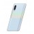 Full Body Housing For Samsung Galaxy A90 5g White - Maxbhi Com
