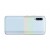 Full Body Housing For Samsung Galaxy A90 5g White - Maxbhi Com