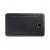 Full Body Housing For Samsung Galaxy Tab Active Pro White - Maxbhi Com
