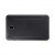Full Body Housing For Samsung Galaxy Tab Active Pro White - Maxbhi Com