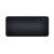 Full Body Housing For Vivo Iqoo Neo Black - Maxbhi Com