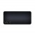 Full Body Housing For Vivo Iqoo Neo Black - Maxbhi Com