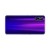 Full Body Housing For Vivo Iqoo Neo Purple - Maxbhi Com