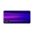 Full Body Housing For Vivo Iqoo Neo Purple - Maxbhi Com