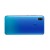 Full Body Housing For Vivo Y91i 2018 Blue - Maxbhi Com
