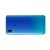Full Body Housing For Vivo Y91i 2018 Blue - Maxbhi Com