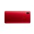 Full Body Housing For Vivo Y91i 2018 Red - Maxbhi Com