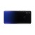 Full Body Housing For Vivo Y91i 2018 White - Maxbhi Com