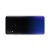 Full Body Housing For Vivo Y91i 2018 White - Maxbhi Com