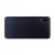 Full Body Housing For Wiko Y80 Black - Maxbhi Com