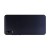 Full Body Housing For Wiko Y80 Blue - Maxbhi Com