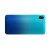 Full Body Housing For Wiko Y80 Green - Maxbhi Com