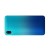Full Body Housing For Wiko Y80 Green - Maxbhi Com