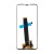Lcd With Touch Screen For Motorola Moto E6 Plus White By - Maxbhi Com
