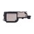 Loud Speaker For Huawei Enjoy 10 Plus By - Maxbhi Com