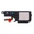 Ringer Loud Speaker For Huawei Mate 30 By - Maxbhi Com