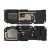 Ringer Loud Speaker For Samsung Galaxy A90 5g By - Maxbhi Com