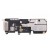 Ringer Loud Speaker For Vivo Iqoo Neo By - Maxbhi Com
