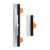 Side Key For Samsung Galaxy A90 5g By - Maxbhi Com