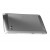 Full Body Housing For Celkon Ct And 910 Black - Maxbhi Com