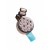 Vibrator For Ziox Duopix F1 By - Maxbhi Com