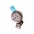 Vibrator For Ziox Duopix F1 By - Maxbhi Com