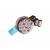 Vibrator For Ziox Duopix F1 By - Maxbhi Com