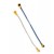 Antenna For Reach Sense 400 By - Maxbhi Com