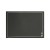 Battery For Blu Studio G Plus Hd By - Maxbhi Com