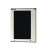 Battery For Micromax X989 By - Maxbhi Com