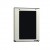 Battery For Micromax X989 By - Maxbhi Com
