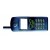 Full Body Housing For Siemens C25 Blue - Maxbhi Com