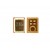 Microphone For Infix N8 By - Maxbhi Com