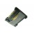 Mmc Connector For Infix N8 By - Maxbhi Com