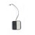 Ringer For Homtom Ht3 By - Maxbhi Com