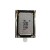 Ringer For Infix N8 By - Maxbhi Com