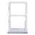 Sim Card Holder Tray For Huawei Enjoy 10s Pink - Maxbhi Com