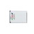 Battery For Spice M5750 By - Maxbhi Com