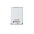 Battery For Spice M5750 By - Maxbhi Com