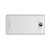 Full Body Housing For Coolpad 7298d Black - Maxbhi Com