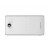 Full Body Housing For Coolpad 7298d Black - Maxbhi Com