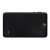 Full Body Housing For Izotron Mi7 Hero Black - Maxbhi Com