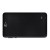Full Body Housing For Izotron Mi7 Hero Black - Maxbhi Com