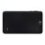 Full Body Housing For Izotron Mi7 Hero White - Maxbhi Com