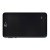 Full Body Housing For Izotron Mi7 Hero White - Maxbhi Com