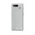 Full Body Housing For Sagem P9522 Porsche Black - Maxbhi Com